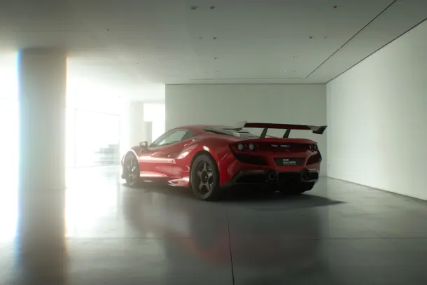 WinSpinBet Kasino Android/iOS Aplikácia